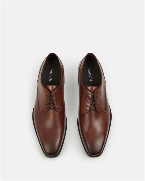 minelli shoes|minelli shoes men.